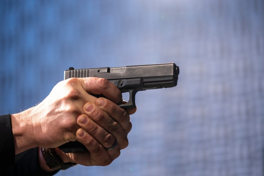 Lansing gun violence advocates worried by funding cuts
