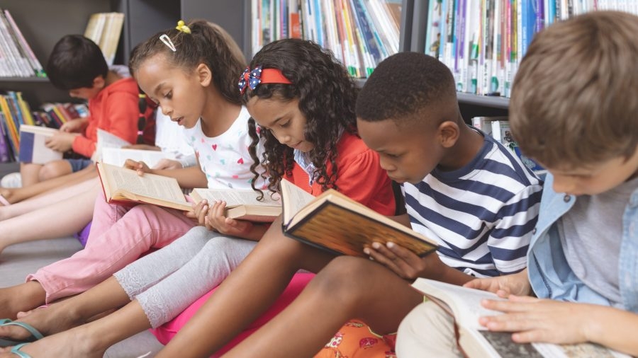 Michigan's Pre-K for All hits all 10 quality marks for 8th year: MiLEAP reports