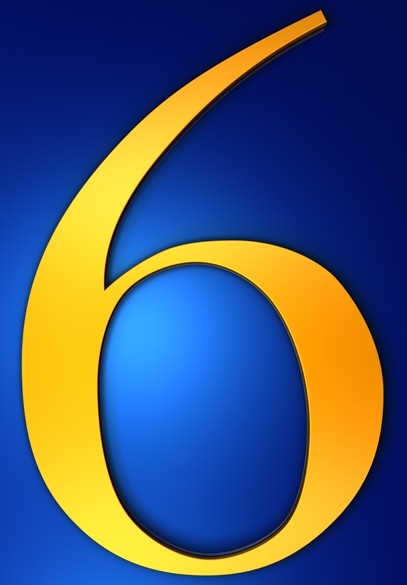 6 News working to restore signal after loss of transmitter