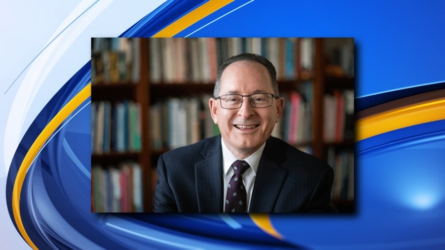 State Superintendent reacts to U.S. Department of Education cuts: 'Today's action is an outrage'