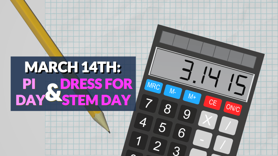 Weather Wednesday: Women in STEM, starting a conversation