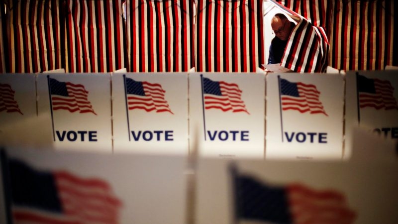 Meet the City of Lansing August primary candidates