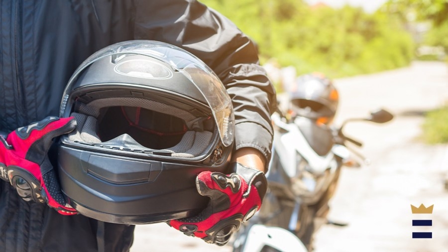 Michigan launches annual campaign for safer roads for motorcycle safety month