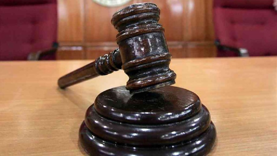 University of Michigan student fled to China after being charged with voting illegally, FBI says