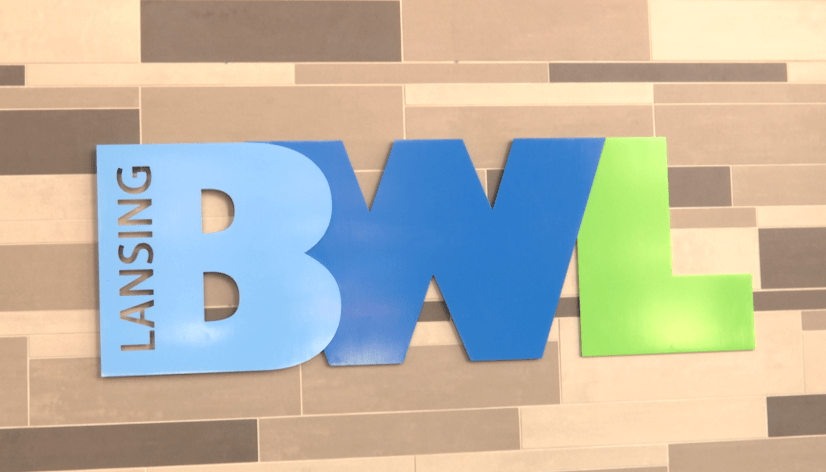 BWL to hold Community Resource Fair