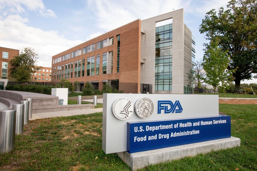 Mac & cheese bites recalled due to undeclared ingredients