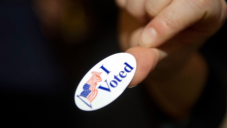 Eaton County to hold a special election for county commissioner