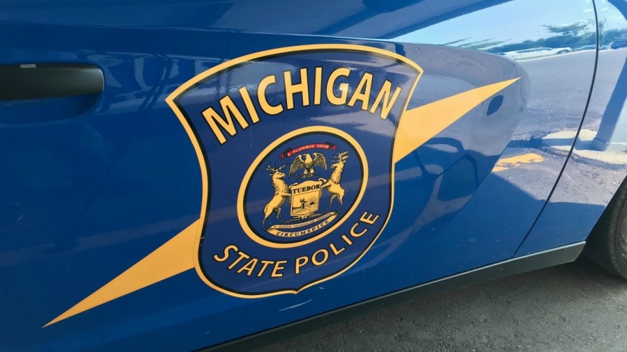 Man killed in wrong-way semi-truck crash on M-14 near Ann Arbor