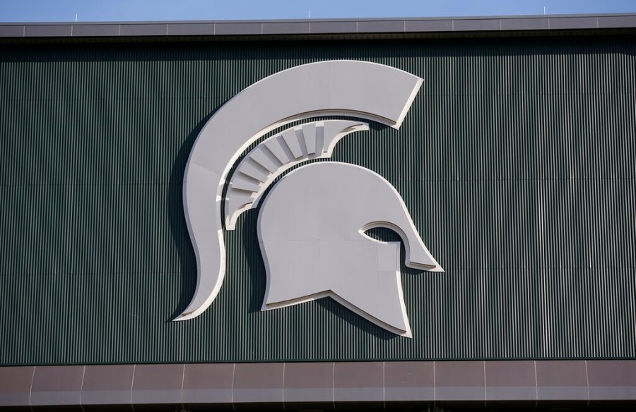 Michigan State issued final notice of allegations from NCAA after self-reporting violations