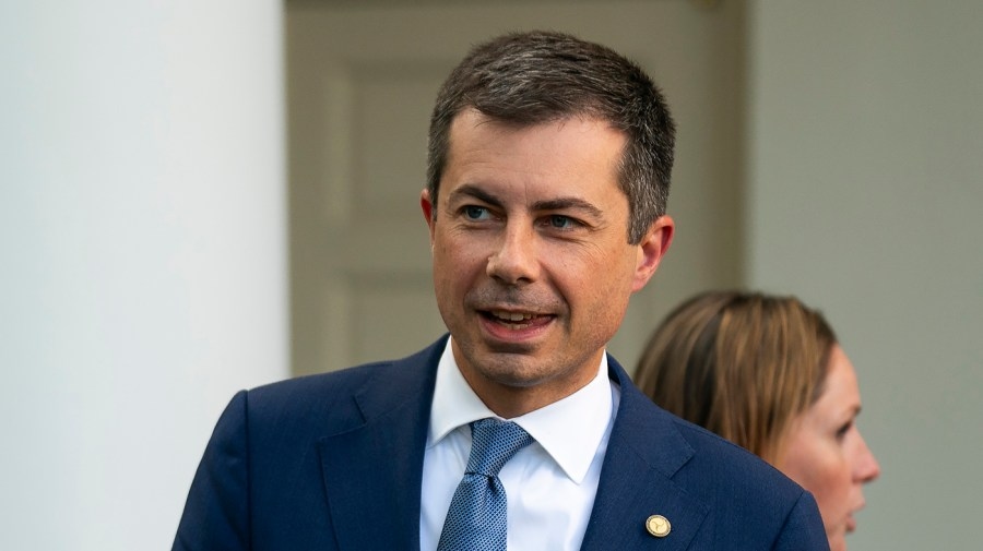 Democrats split on presidential primary candidate, poll says