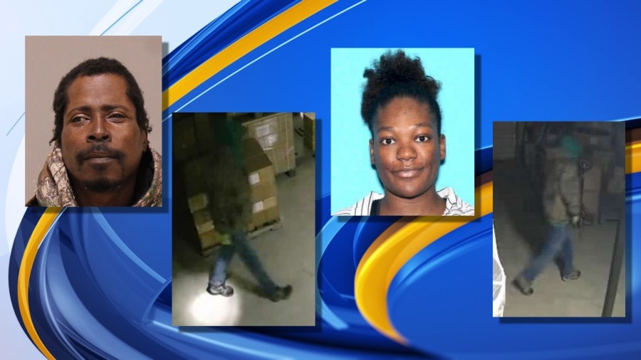 Crime Stoppers: Local family, police need your help