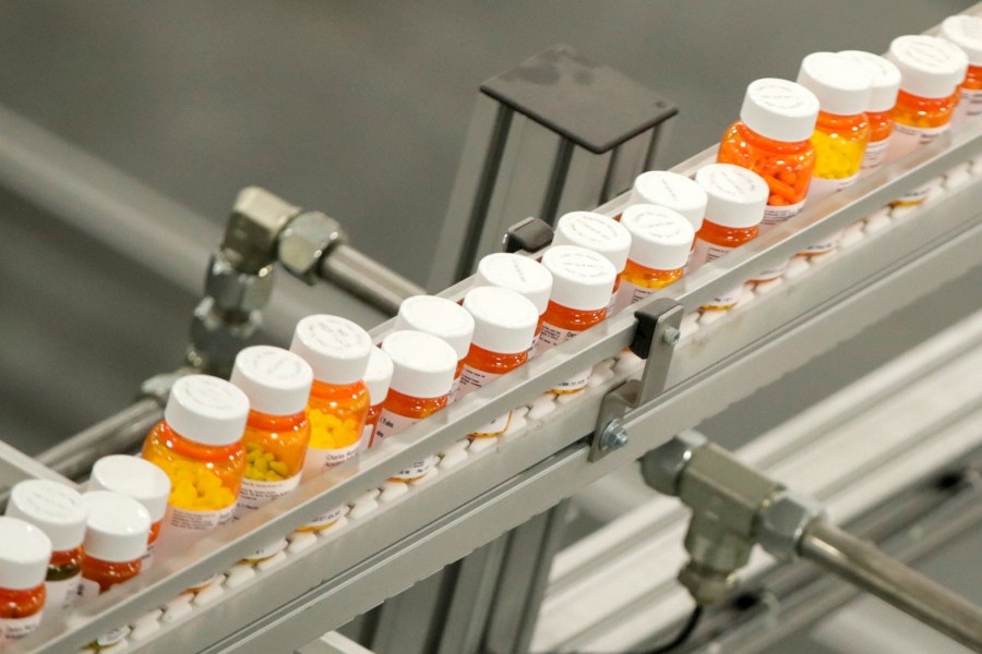 Michigan hospitals, activists disagree on price-gouging claims