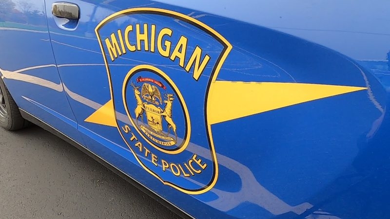 New bills would loosen restrictions on AMBER Alert issuing