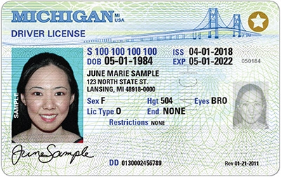 REAL ID deadline is coming up—are you ready?