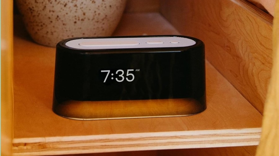 How to make school mornings easier
