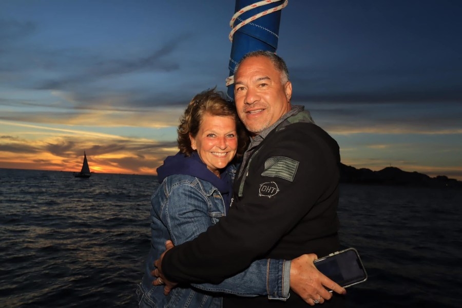 Concern grows over Spring Arbor parents imprisoned in Mexico