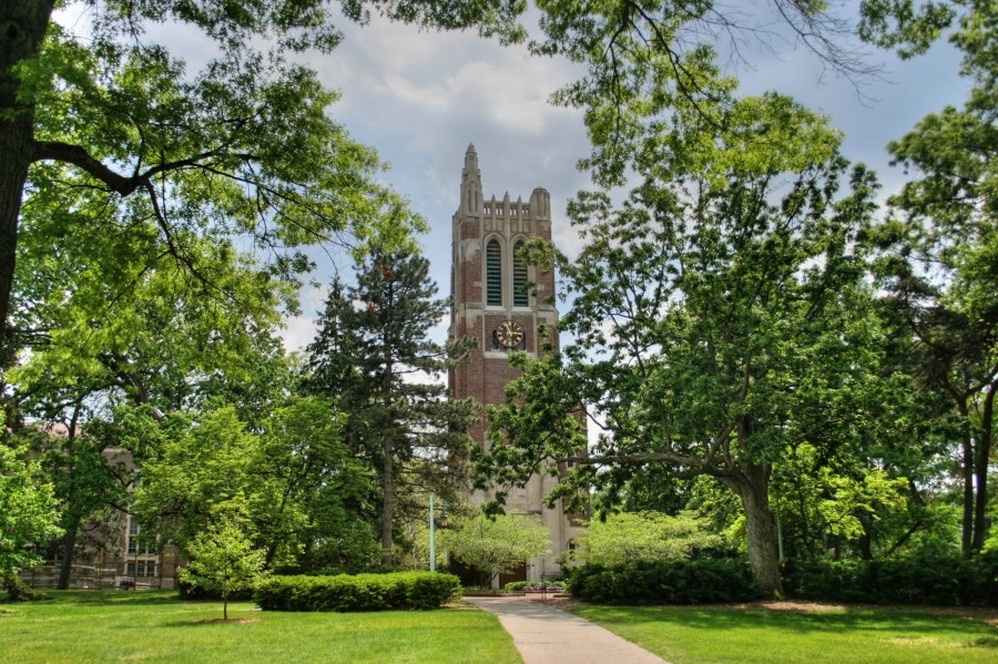 State lawmakers propose huge cuts for MSU, U-M