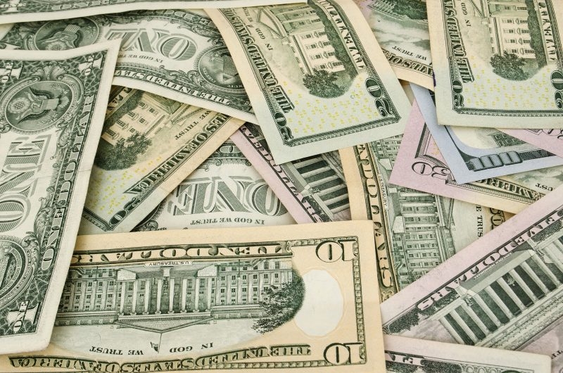 Eaton County officials discuss major budget cuts