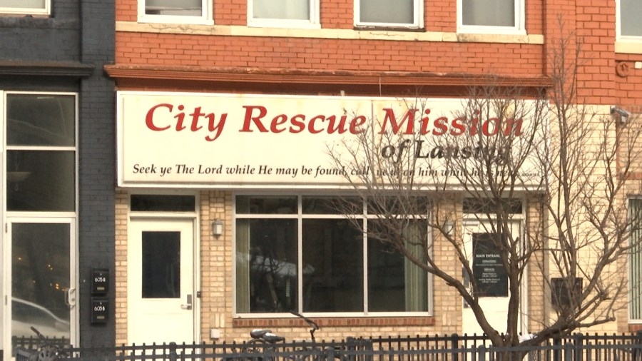 How effective is Lansing's Code Blue?