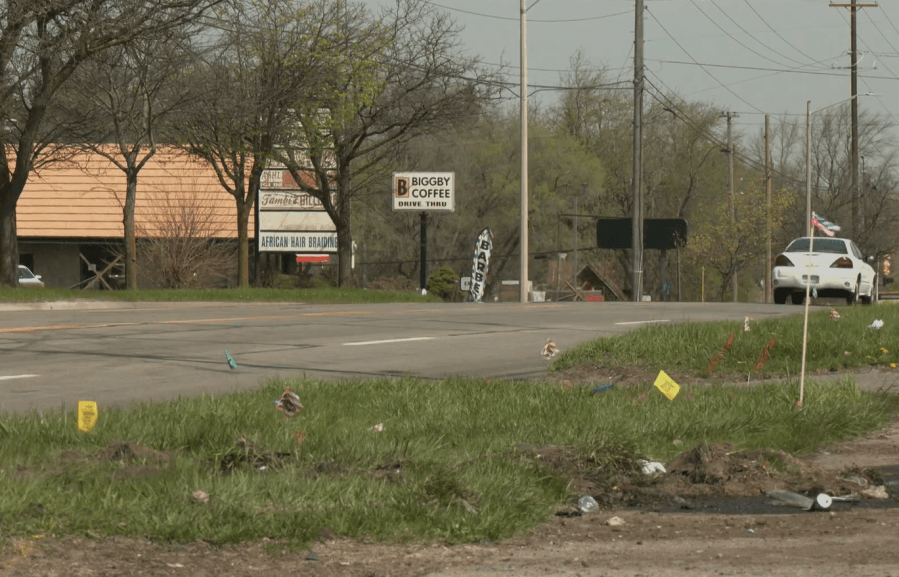 Lansing locals, leaders call for action on street racing