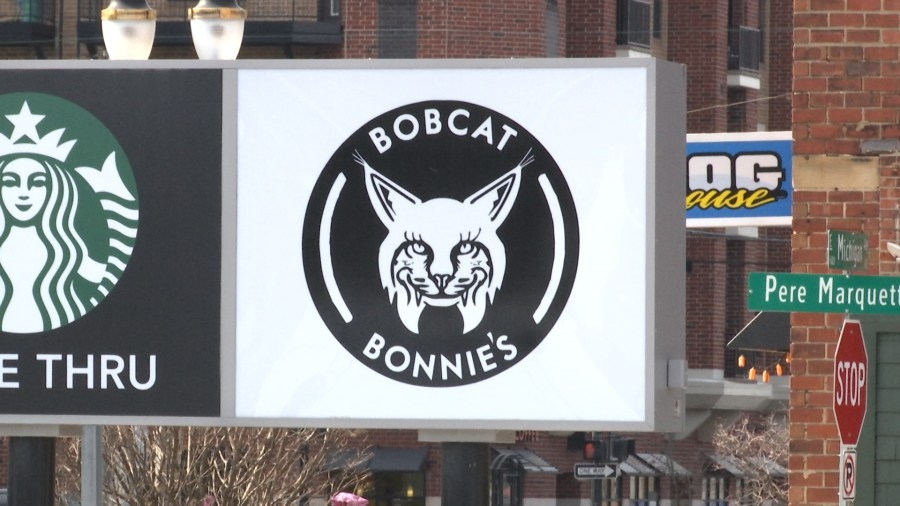 Former Bobcat Bonnie's employees say they weren't paid on time