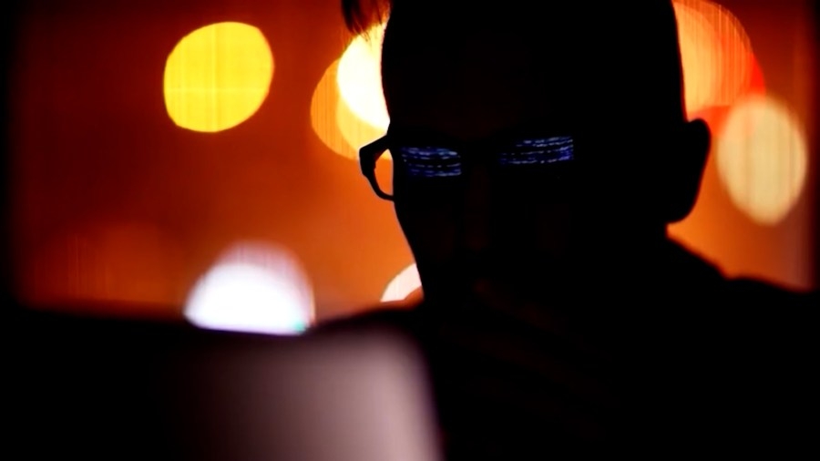 ‘Bark' phone helps defend children against online predators