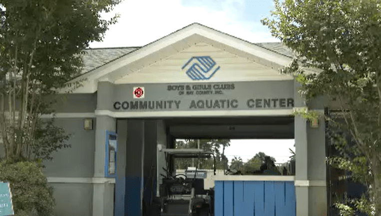 Swim safe this summer: Boys & Girls Club of Bay County offering affordable swim lessons