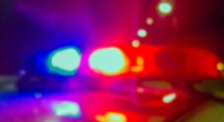 Authorities investigating officer involved shooting in Crestview