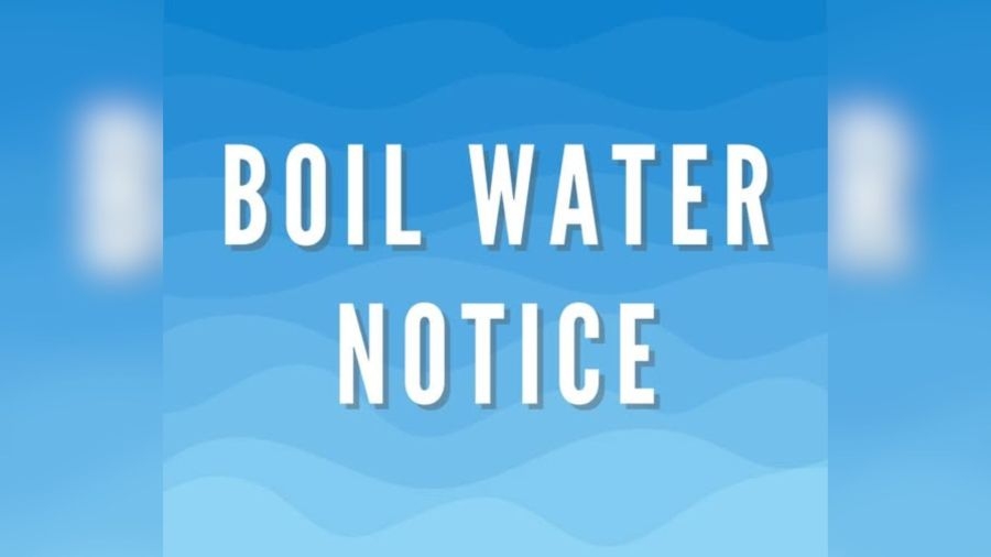 City of Apalachicola advises citizens to boil water amid water quality issues