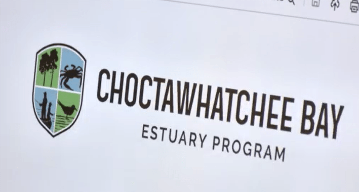 Choctawhatchee Bay Estuary Coalition seeks national recognition