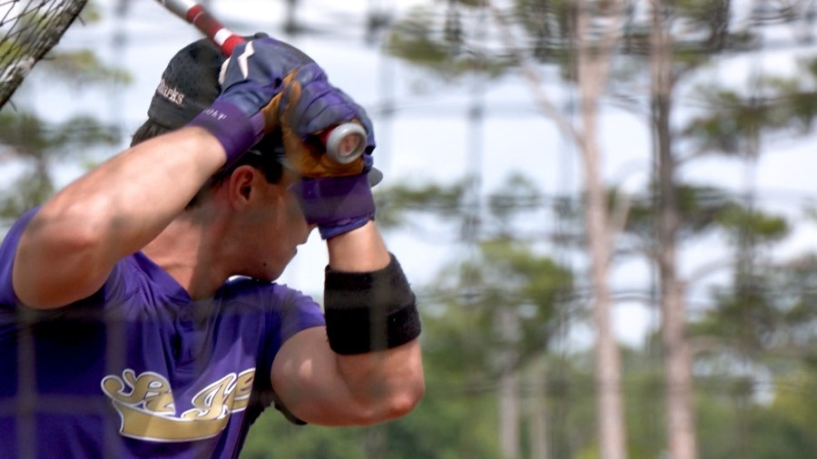 Port St. Joe punches ticket to Final Four