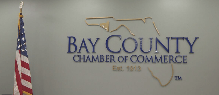 Bay County Chamber of Commerce hosting annual Hurricane Preparedness Seminar