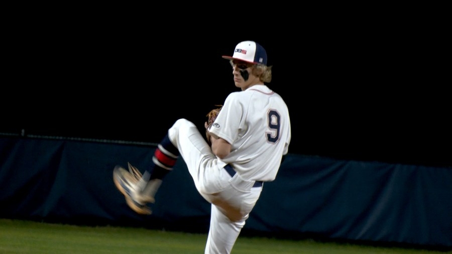 Bozeman Bucks head back to region semifinals