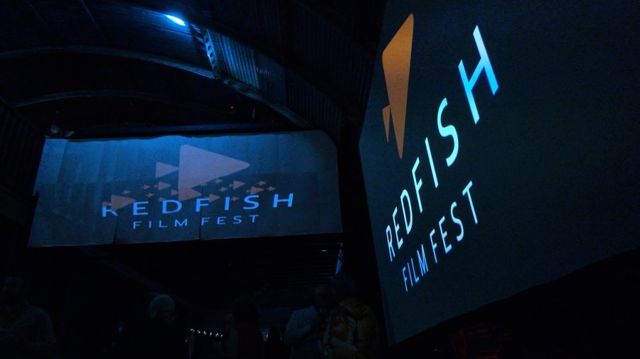 Panama City's Redfish Film Fest returns with 70+ documentaries