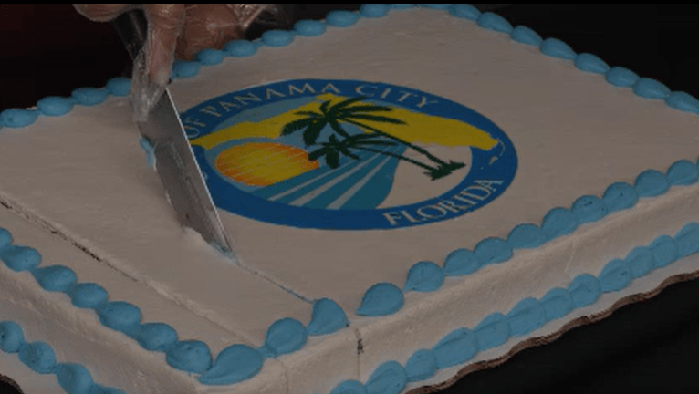 Panama City welcomes new leaders in inauguration ceremony