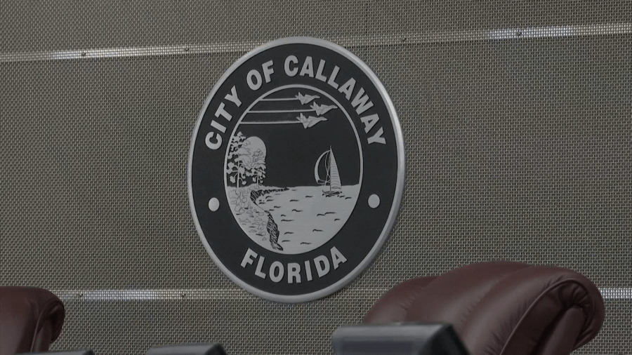 Callaway commissioner seeks censure for offensive public comments