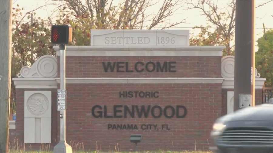 Panama City hosts first CRA virtual workshop to discuss projects in Millville and Glenwood