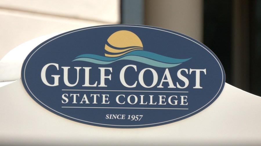 GCSC Foundation receives $80,000 grant for TRiO program