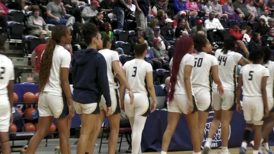 Chipola advances to NJCAA Tournament Quarterfinal