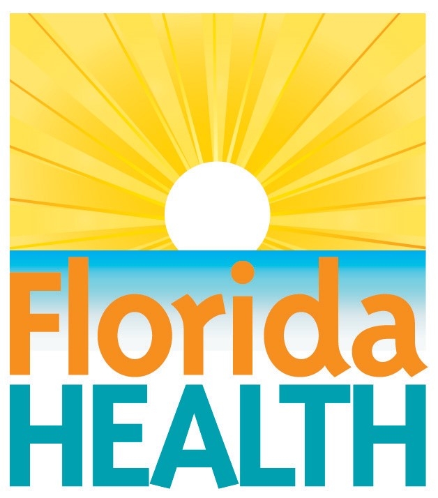 Water Quality Advisory Issued for Okaloosa County locations