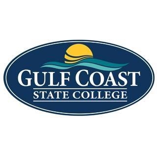 GCSC named Military and Military Spouse Friendly School for 2025-26