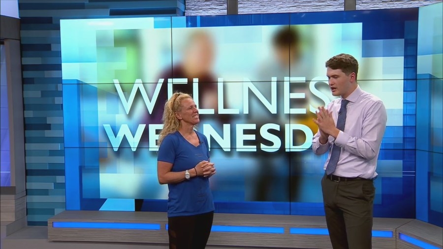Wellness Wednesday: Body Mass Index vs Basal Metabolic Rate