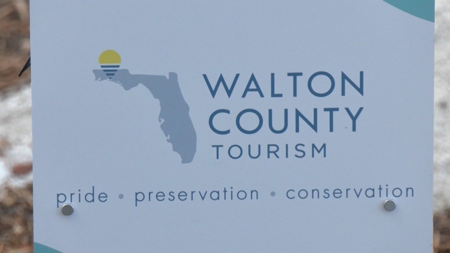 New bill aims to end privatization of local beaches