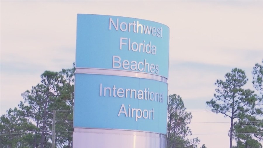ECP gears up for busy spring break season