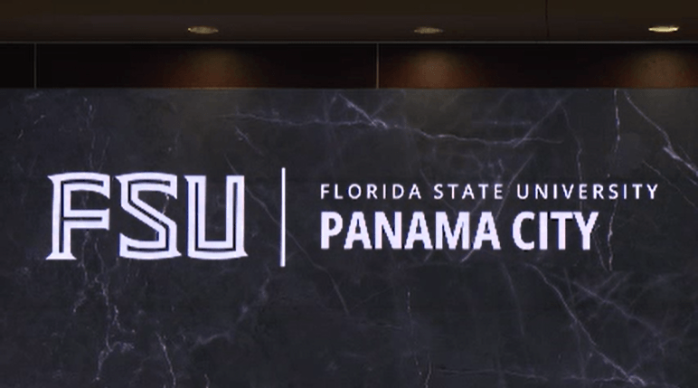 FSU Panama City announces second Summer Institute