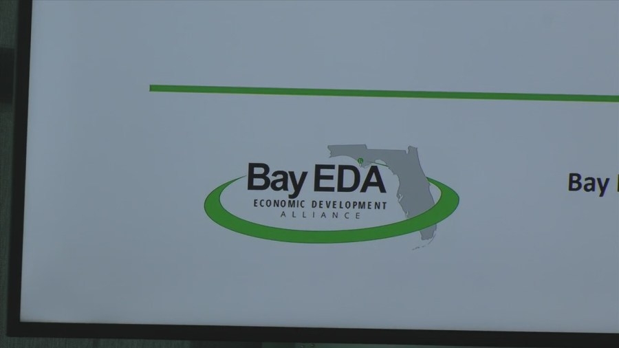 New manufacturing project set to create 40 jobs in Bay County