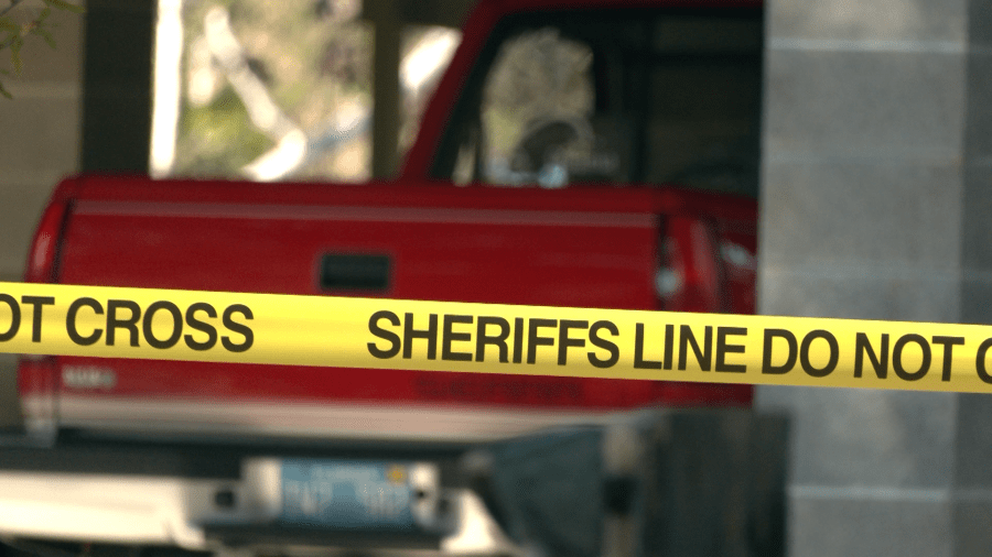 Florida law enforcement launches Peer Support Certification Program