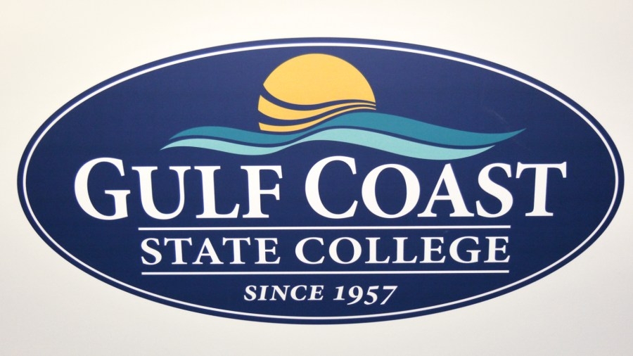 GCSC Foundation announces '2nd Chance Scholarships'