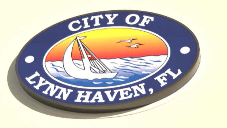 Lynn Haven Neighbors host runoff candidates forum