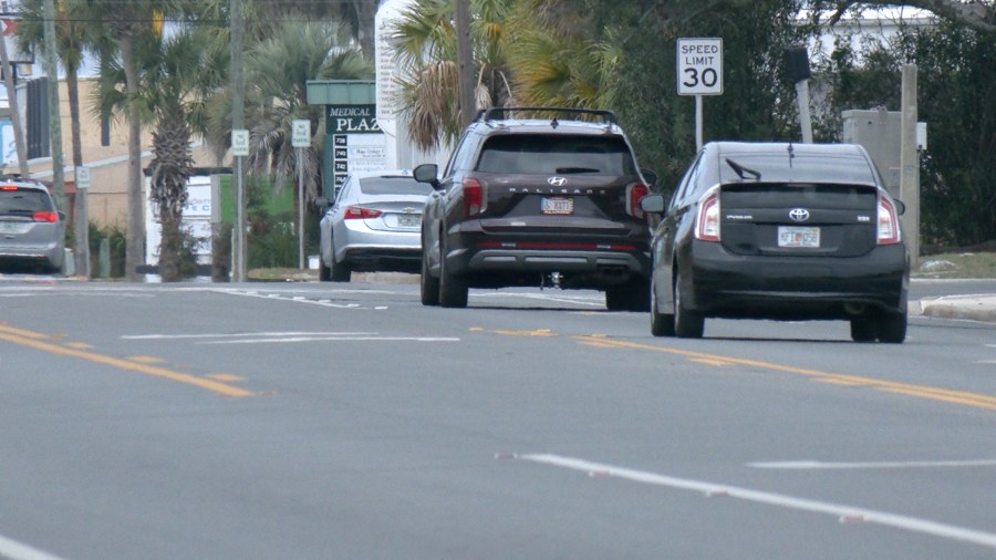 Super Bowl Sunday road safety tips